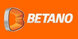 betano casino logo
